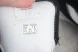 Vans Knu Skool VN0009QC6BT 