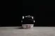 Vans Knu Skool VN0009QC6BT 