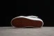 Vans Knu Skool VN0009QC6BT 