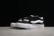 Vans Knu Skool VN0009QC6BT 