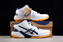 Asics Sky Elite FF MT 2 1051A065-103