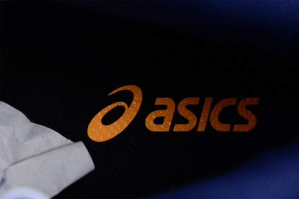 Asics Sky Elite FF MT 2 1051A065-103 