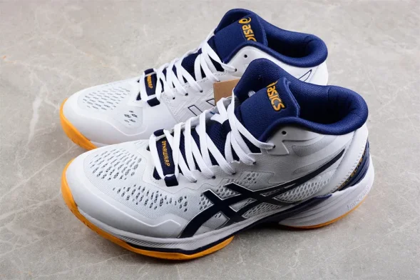 Asics Sky Elite FF MT 2 1051A065-103 