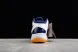 Asics Sky Elite FF MT 2 1051A065-103 