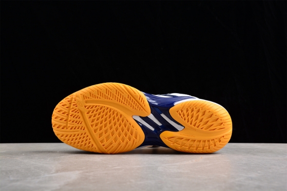 Asics Sky Elite FF MT 2 1051A065-103 