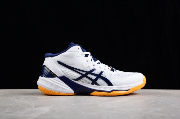 Asics Sky Elite FF MT 2 1051A065-103 