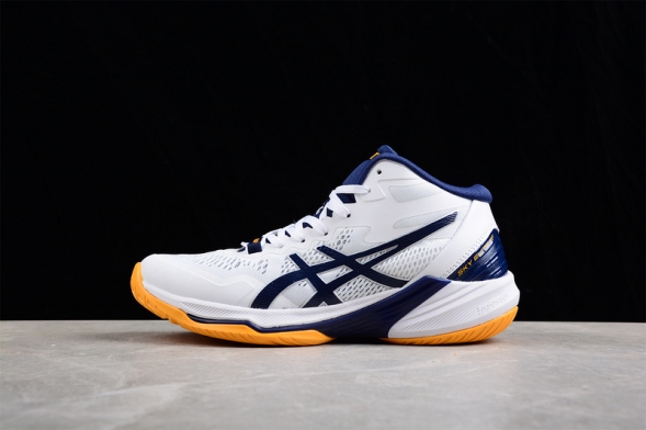 Asics Sky Elite FF MT 2 1051A065-103 