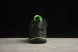 Salomon XA PRO 3D Suede 474779-20 