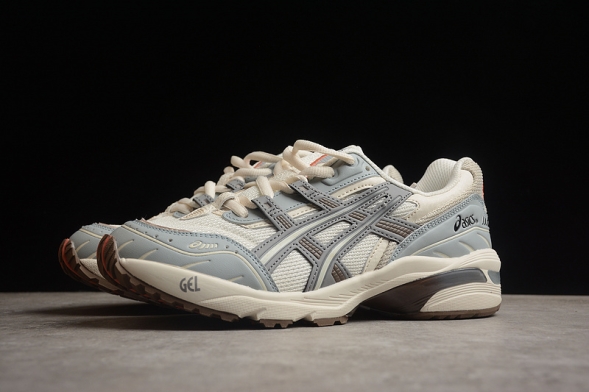 Asics Gel-1090 v2 1203A243-021 