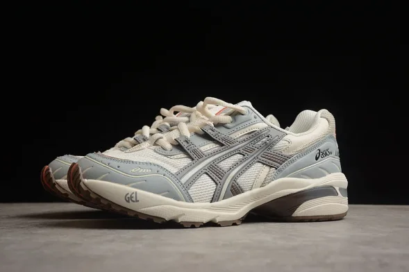 Asics Gel-1090 v2 1203A243-021 