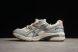 Asics Gel-1090 v2 1203A243-021 