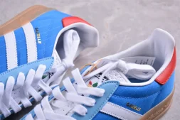 Adidas Gazelle Indoor IF9643