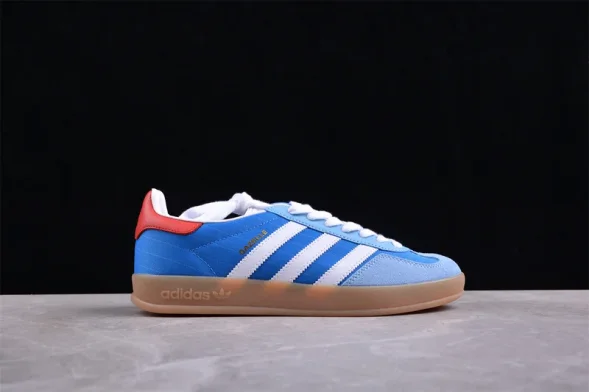 Adidas Gazelle Indoor IF9643 