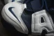 Nike Air More Uptempo 96 414962-104  