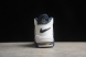 Nike Air More Uptempo 96 414962-104  