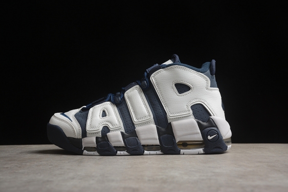 Nike Air More Uptempo 96 414962-104  