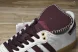 Wales Bonner x Adidas Samba Pony Tonal IE0586 