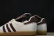 Wales Bonner x Adidas Samba Pony Tonal IE0586 