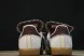 Wales Bonner x Adidas Samba Pony Tonal IE0586 