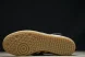 Wales Bonner x Adidas Samba Pony Tonal IE0586 