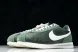 Nike Cortez Classic DZ2795-300 