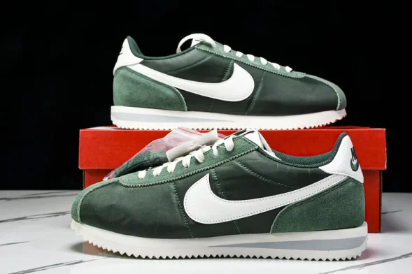 Nike Cortez Classic DZ2795-300 
