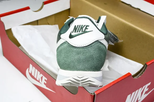 Nike Cortez Classic DZ2795-300 