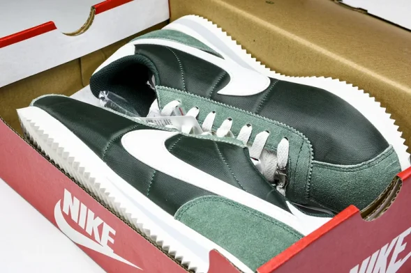 Nike Cortez Classic DZ2795-300 