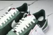 Nike Cortez Classic DZ2795-300 