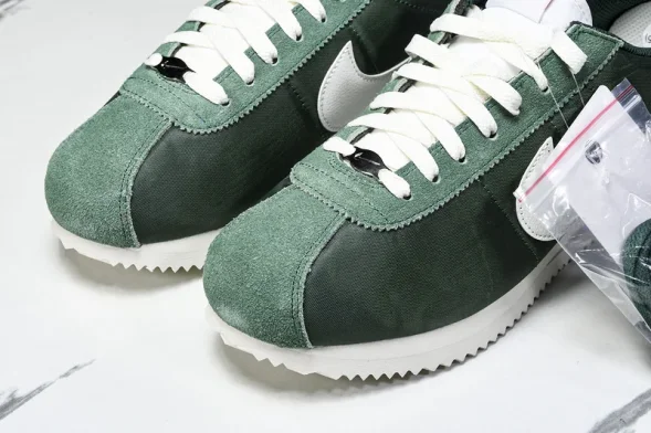 Nike Cortez Classic DZ2795-300 