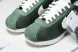 Nike Cortez Classic DZ2795-300 