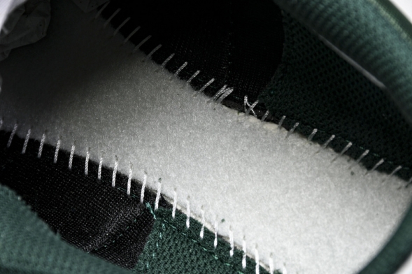 Nike Cortez Classic DZ2795-300 