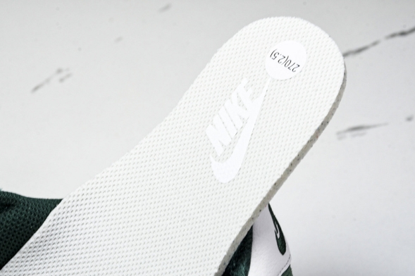 Nike Cortez Classic DZ2795-300 