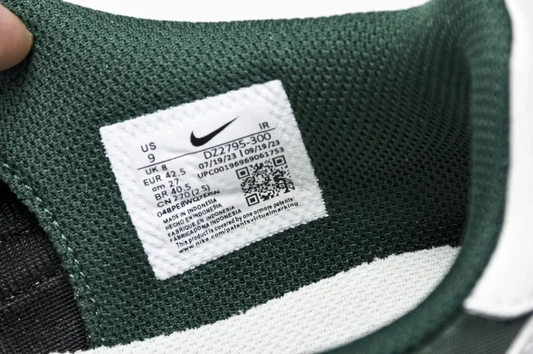 Nike Cortez Classic DZ2795-300 