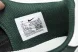 Nike Cortez Classic DZ2795-300 