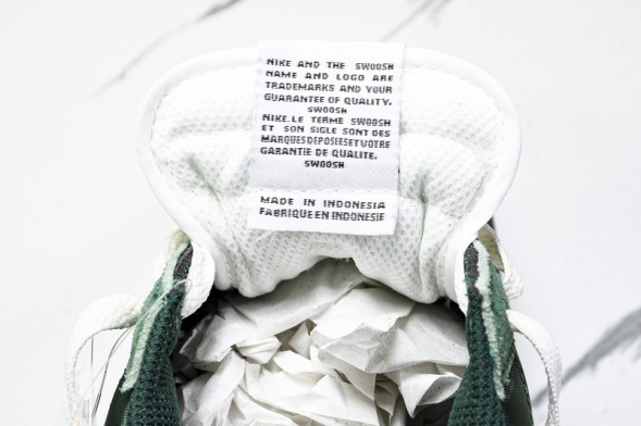 Nike Cortez Classic DZ2795-300 