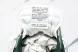 Nike Cortez Classic DZ2795-300 