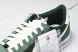 Nike Cortez Classic DZ2795-300 