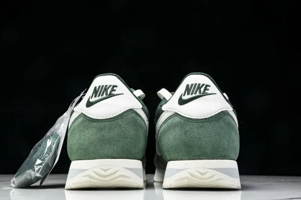 Nike Cortez Classic DZ2795-300 
