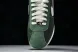 Nike Cortez Classic DZ2795-300 