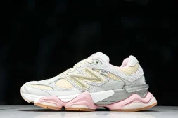 New Balance 9060 U9060JG1