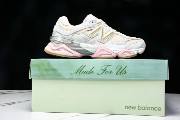 New Balance 9060 U9060JG1 