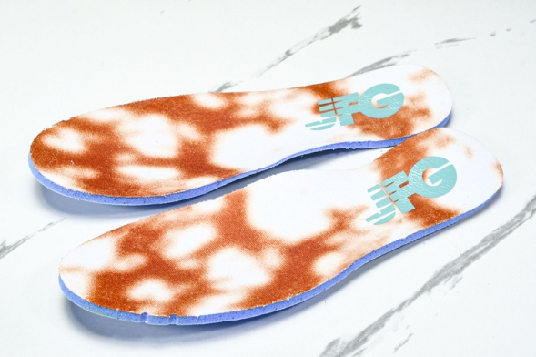 New Balance 9060 U9060JG1 