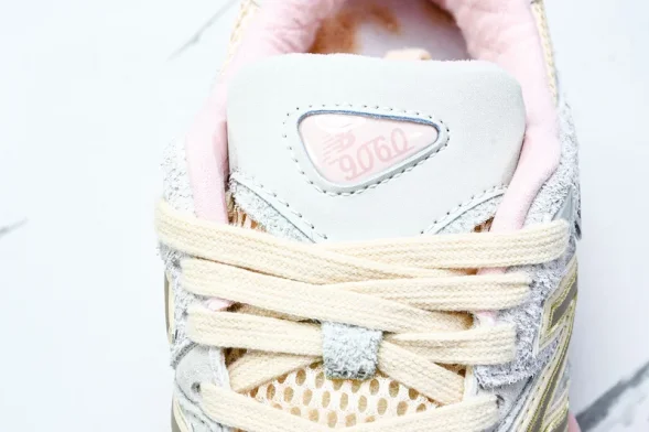 New Balance 9060 U9060JG1 