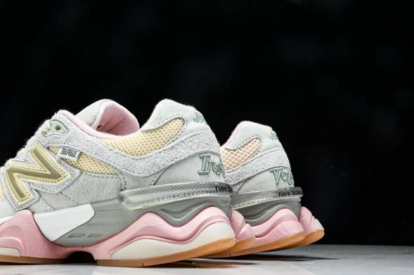 New Balance 9060 U9060JG1 