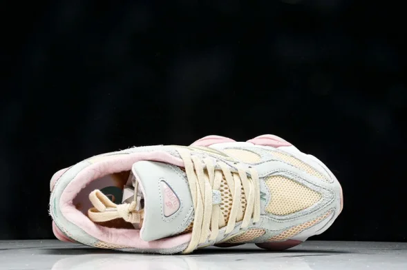 New Balance 9060 U9060JG1 