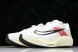 Nike Zoom Fly 5 FD6562-100 