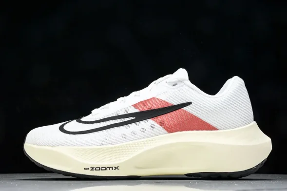 Nike Zoom Fly 5 FD6562-100 