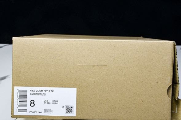 Nike Zoom Fly 5 FD6562-100 