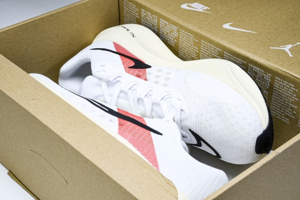 Nike Zoom Fly 5 FD6562-100 